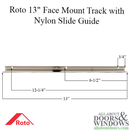 Roto  13