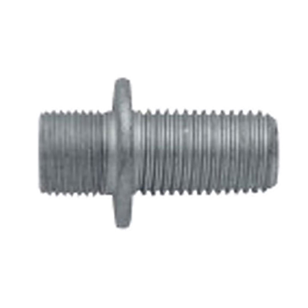 Hoppe Handle Fixing Bolt for One Side Mount Pull Handles - Hoppe Handle Fixing Bolt for One Side Mount Pull Handles
