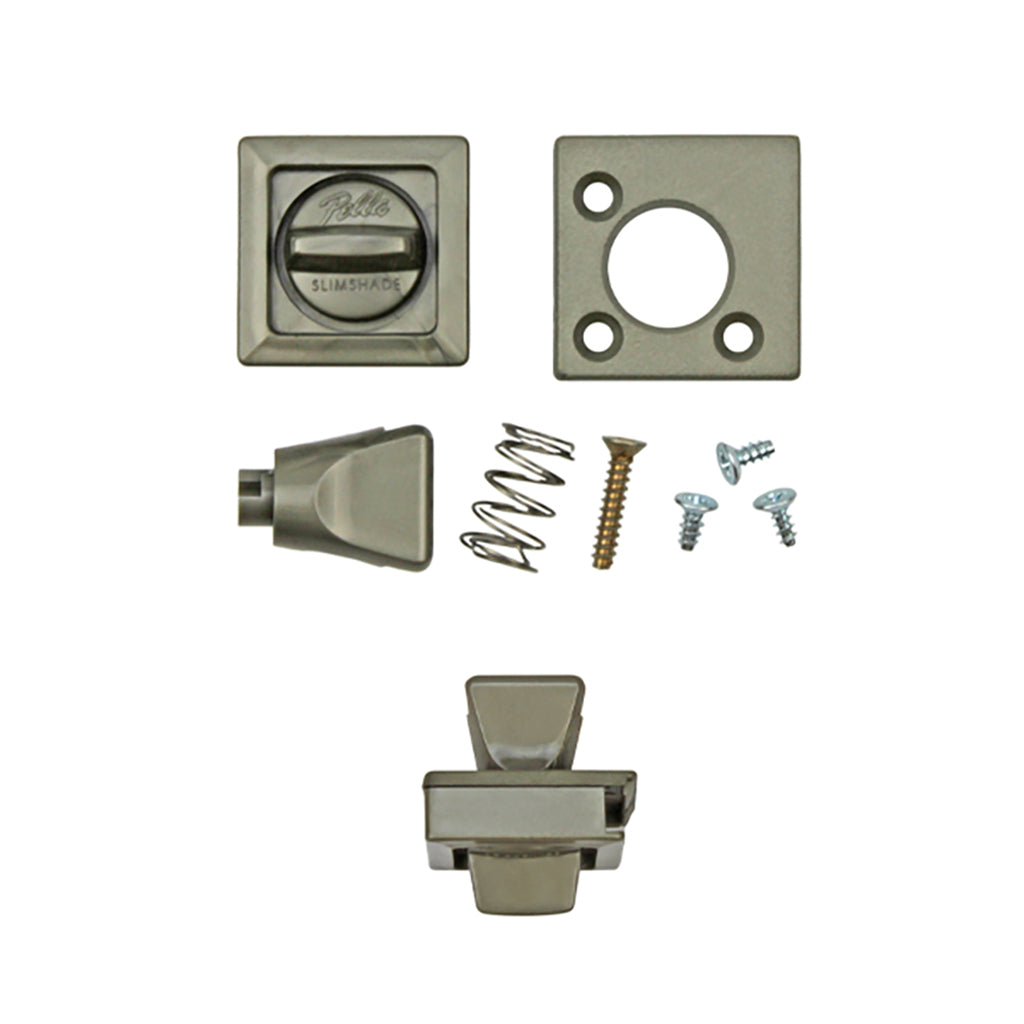 Pella Slim Shade ( internal blinds)  Operator Knob; Pre 1992 - Pella Slim Shade ( internal blinds)  Operator Knob; Pre 1992