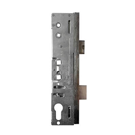 Lockmaster Active lock case  45/92-62 for Multipoint Lock