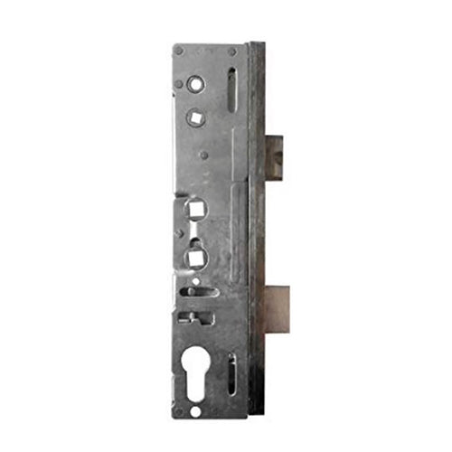 Lockmaster Active lock case  45/92-62 for Multipoint Lock - Lockmaster Active lock case  45/92-62 for Multipoint Lock