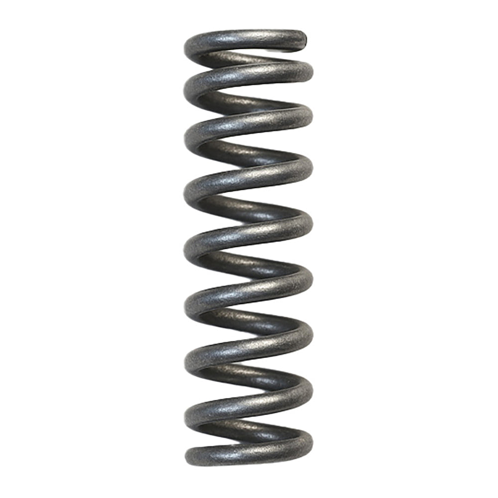 Compression Spring – 1/4