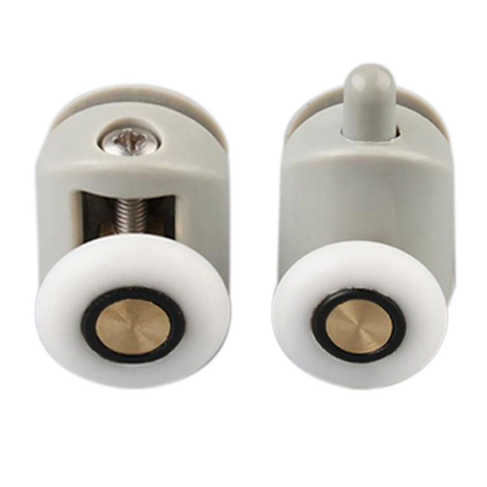 Shower Door Enclosures Rollers Runners Wheels - Shower Door Enclosures Rollers Runners Wheels