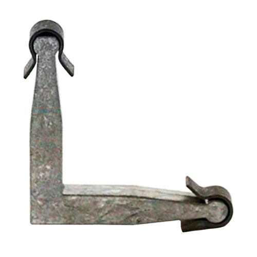 Storm Window Corner Key Non-Handed Diecast - Storm Window Corner Key Non-Handed Diecast