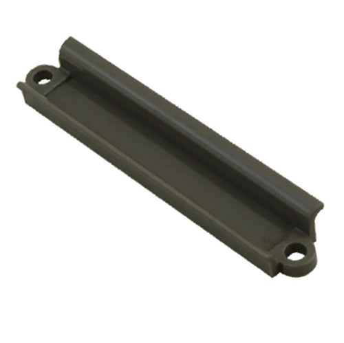 Retractable Insect Screen Interior Handle for Andersen FGD made June 2007 - Present, Terratone - Retractable Insect Screen Interior Handle for Andersen FGD made June 2007 - Present, Terratone