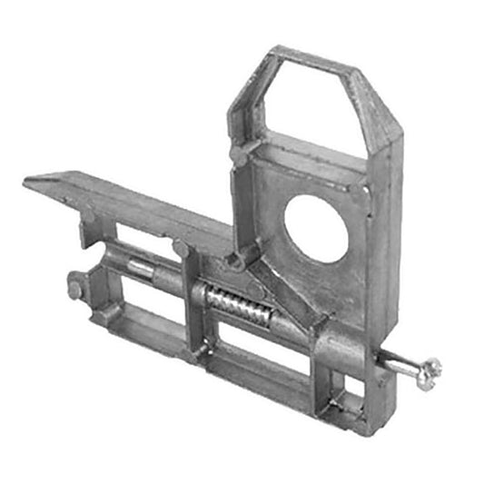 Corner Insert for Sliding Screen Door