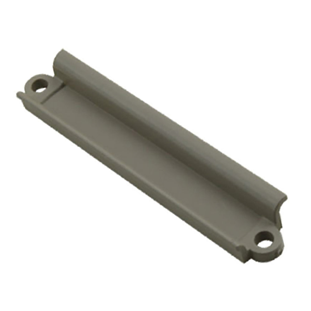 Retractable Insect Screen Interior Handle for Andersen FGD made June 2007 - Present  - Sandtone - Retractable Insect Screen Interior Handle for Andersen FGD made June 2007 - Present  - Sandtone