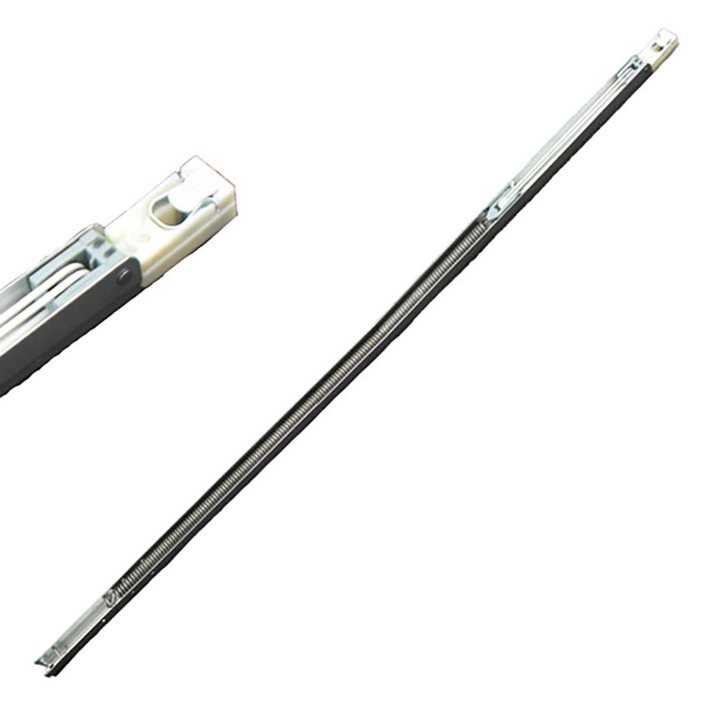 Marvin Ultimate Double and Single Hung Window Bottom Sash Balances, White - Choose Options - Marvin Ultimate Double and Single Hung Window Bottom Sash Balances, White - Choose Options