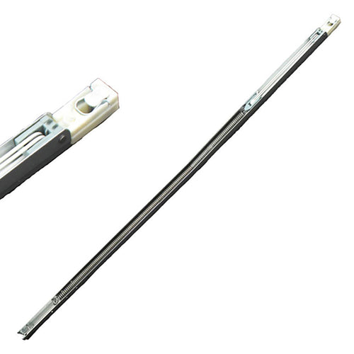 Marvin Ultimate Double and Single Hung Window Bottom Sash Balances, White - Choose Options - Marvin Ultimate Double and Single Hung Window Bottom Sash Balances, White - Choose Options