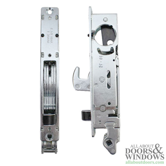 Adams Rite Mortise Lock Right Hand / Left Hand Reverse