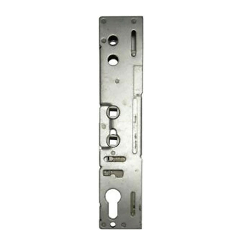 Lockmaster Inactive  35/92-62 Passive / Slave Multipoint lock case - Lockmaster Inactive  35/92-62 Passive / Slave Multipoint lock case