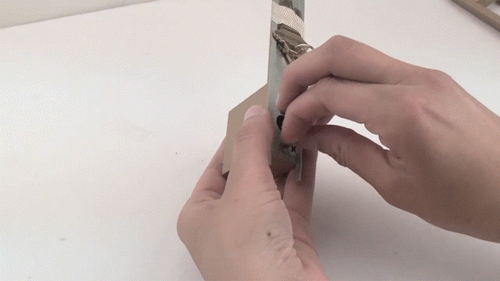 Replacing the Cylinder in a Pella Sliding Door Lock (Manufactured 1967-1990) - Replacing the Cylinder in a Pella Sliding Door Lock (Manufactured 1967-1990)