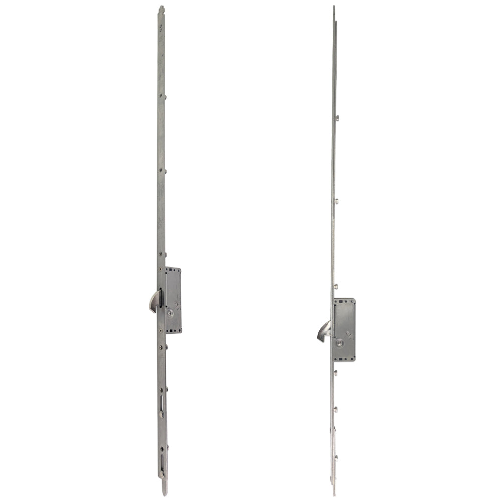 20mm P3000 Active 60/92, Rhino Hook at 24.87