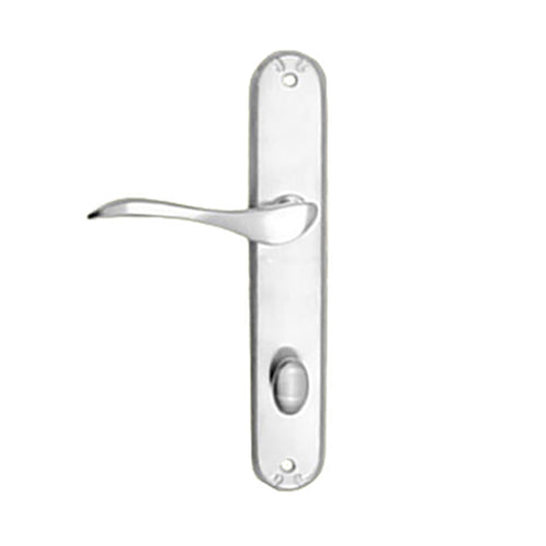 Pella Door Handle For Hinged Doors Right Hand Keyed Active Handleset - Pella Door Handle For Hinged Doors Right Hand Keyed Active Handleset