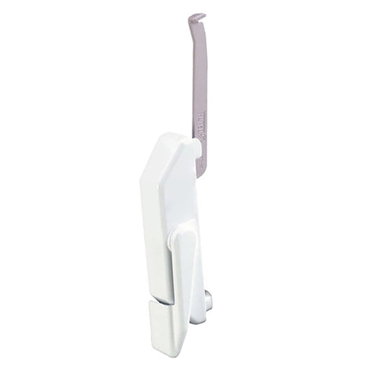 Truth Maxim 24.84 Series Multi-Point Sash Lock – Left Hand