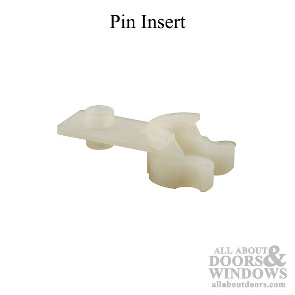 Pin Insert - Pin Insert