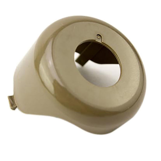 Cover Operator Hub / Venting and Tilting Roof Window - Stone