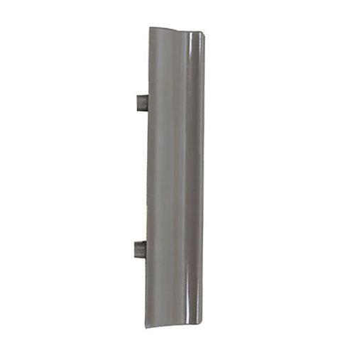Andersen Door Handle For Patio Screen Doors Outside Handle For Sliding Doors Stone - Andersen Door Handle For Patio Screen Doors Outside Handle For Sliding Doors Stone