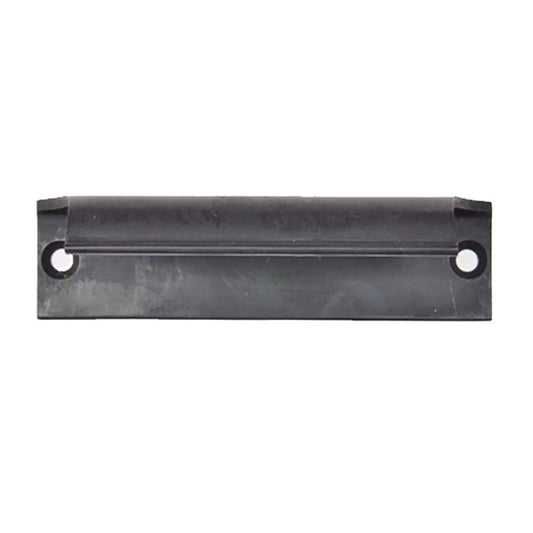 Andersen Tilt-Wash (DC) and (TW) Windows - Estate Hand Lifts w/Screws - Oil Rubbed Bronze