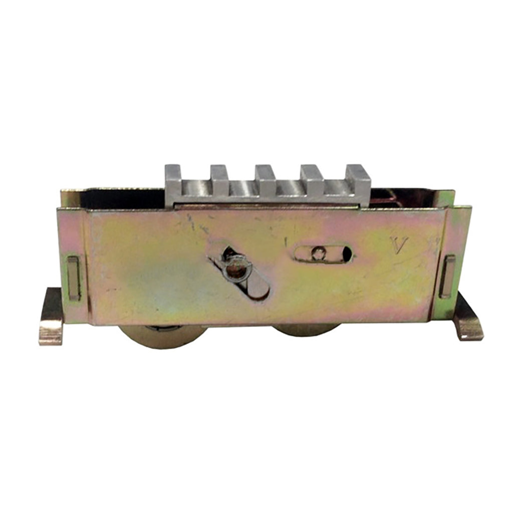 Andersen 100 series Gliding Patio Door Roller - Andersen 100 series Gliding Patio Door Roller