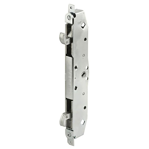 ROTO Mortise Two Point Lock - ROTO Mortise Two Point Lock
