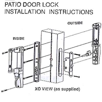Mounting Plate for Hurd CHES Upgrade Hardware - Mounting Plate for Hurd CHES Upgrade Hardware