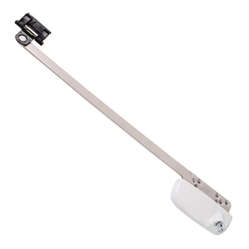 Truth Ellipse 15.71 Single 13-1/2 Arm Awning Window Operator - CHOOSE COLOR - Truth Ellipse 15.71 Single 13-1/2 Arm Awning Window Operator - CHOOSE COLOR