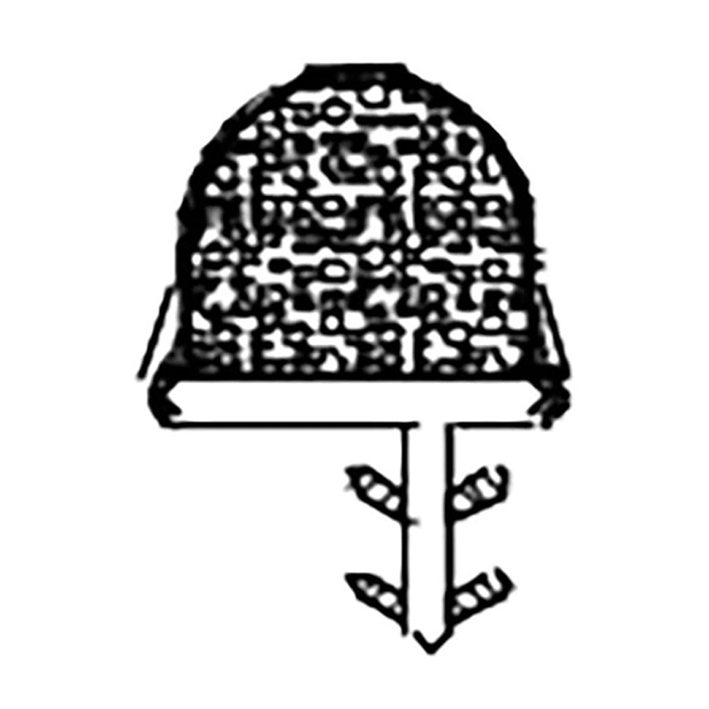 Marvin V2837 Integrity Elevate Casement Weatherstrip Field Service 120