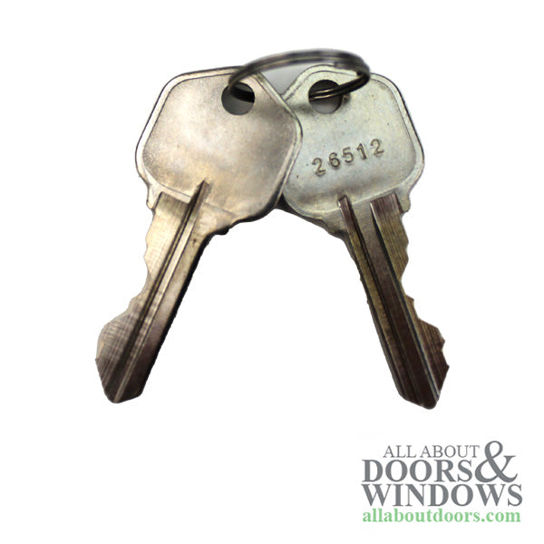 Ultra Security Deadbolt Lock Square Body Deadbolt With Key - Ultra Security Deadbolt Lock Square Body Deadbolt With Key