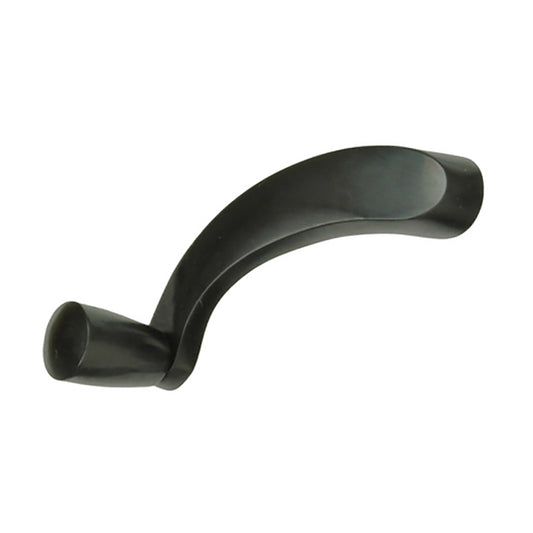 Andersen Window E-Z Casement Crank Handle - Estate Style - Oil Rubbed Bronze