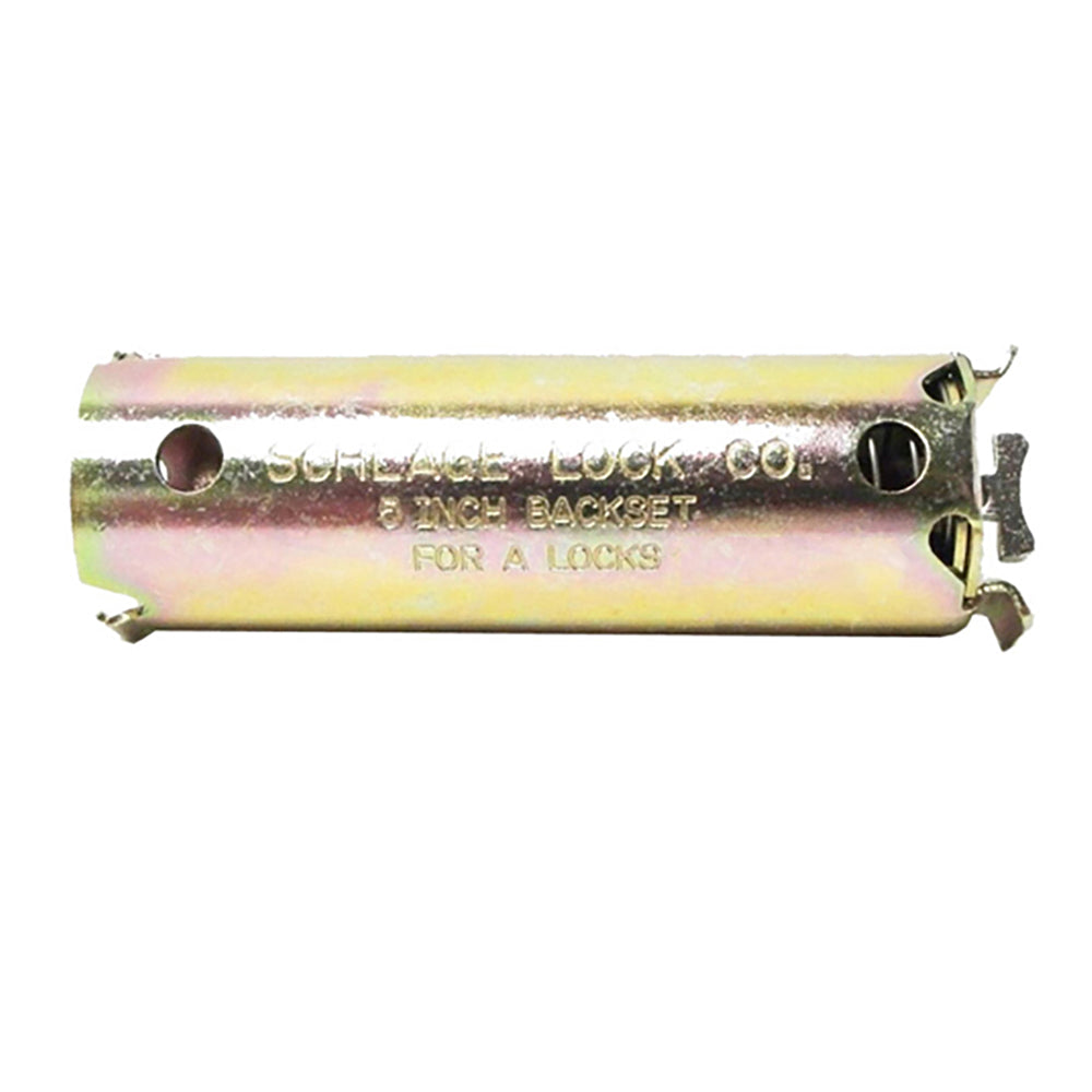 Schlage A-Series Extender for 5