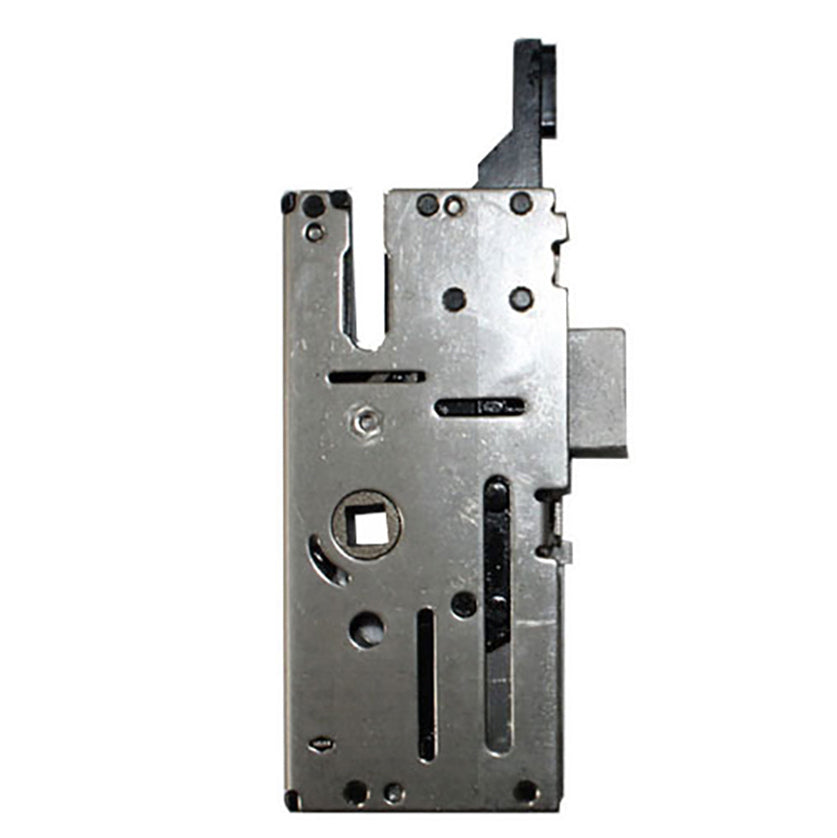 P3000 Replacement Spring Latch Gearbox / Lock Case 35/92 - P3000 Replacement Spring Latch Gearbox / Lock Case 35/92
