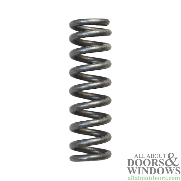 Compression Spring – 1/4