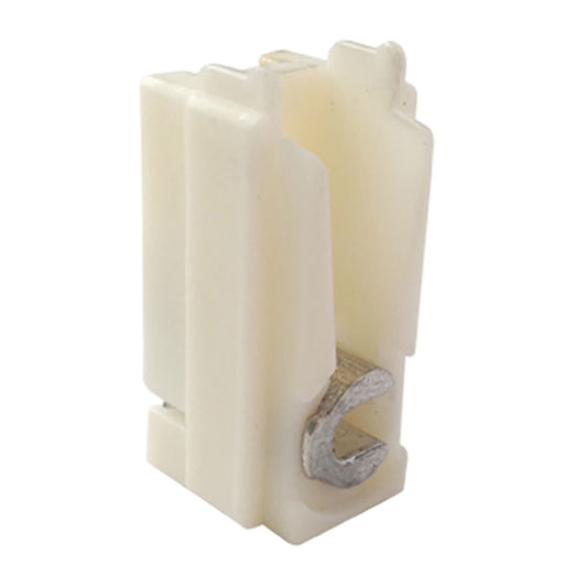 Marvin Double Hung Single Hung Clutch Assembly