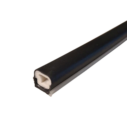 Andersen Window Weatherstrip Narroline Top and Bottom Rail Foam Weatherstrip 42