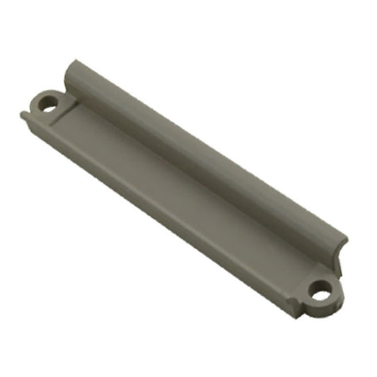 Retractable Insect Screen Interior Handle for Andersen FGD made June 2007 - Present  - Sandtone