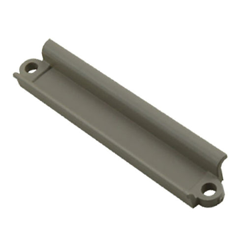 Retractable Insect Screen Interior Handle for Andersen FGD made June 2007 - Present  - Sandtone - Retractable Insect Screen Interior Handle for Andersen FGD made June 2007 - Present  - Sandtone