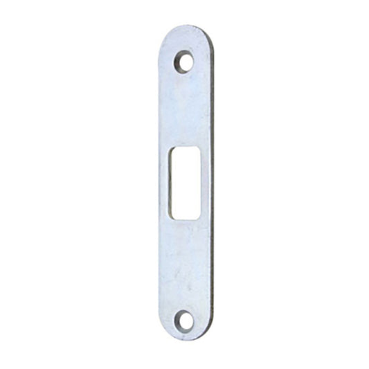 Andersen Flat Strike Gliding Door Lock 2 or 4 Panel Doors
