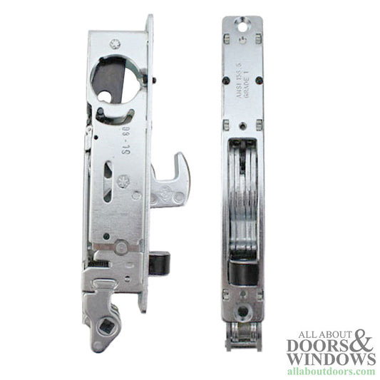 Adams Rite Mortise Lock Left Hand / Right Hand Reverse