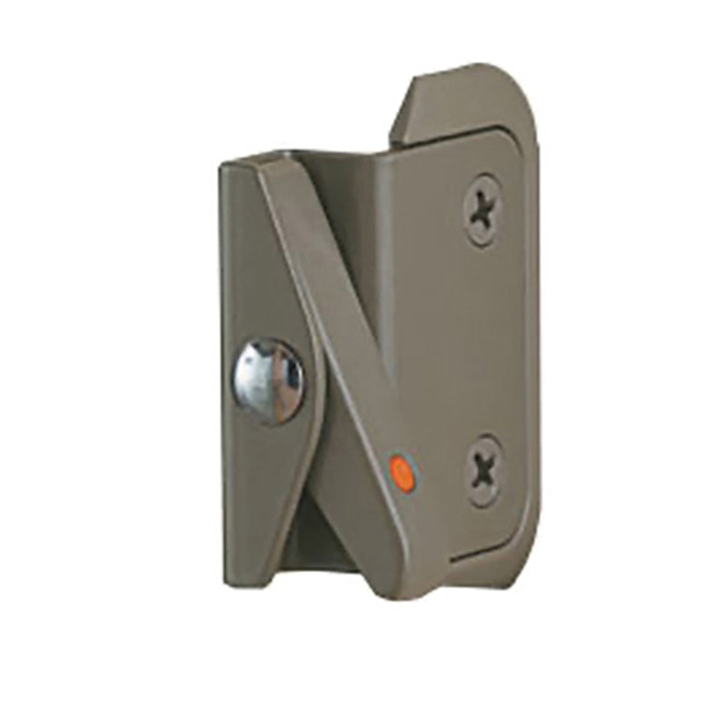 Andersen Double-Hung Opening Control Device Kit - Stone - Andersen Double-Hung Opening Control Device Kit - Stone