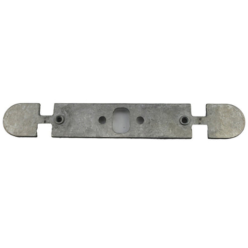 Roto Backplate For Sliding Patio Doors - Roto Backplate For Sliding Patio Doors