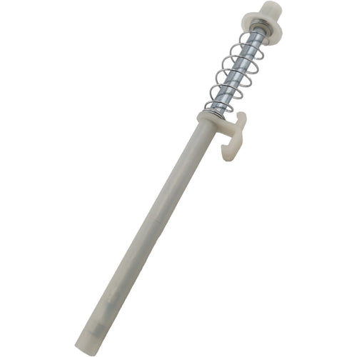 Slimfold Pivot Rod Assembly, Metal Bi-fold door - Slimfold Pivot Rod Assembly, Metal Bi-fold door