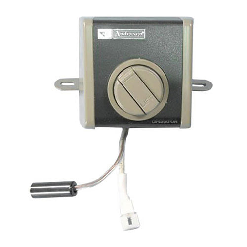 Power Operator - Andersen Roof Window - Power Operator - Andersen Roof Window