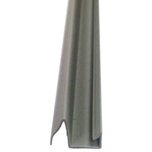 Andersen Primed Casement Windows - Weatherstrip - Bottom Rail - Unit NO. 1