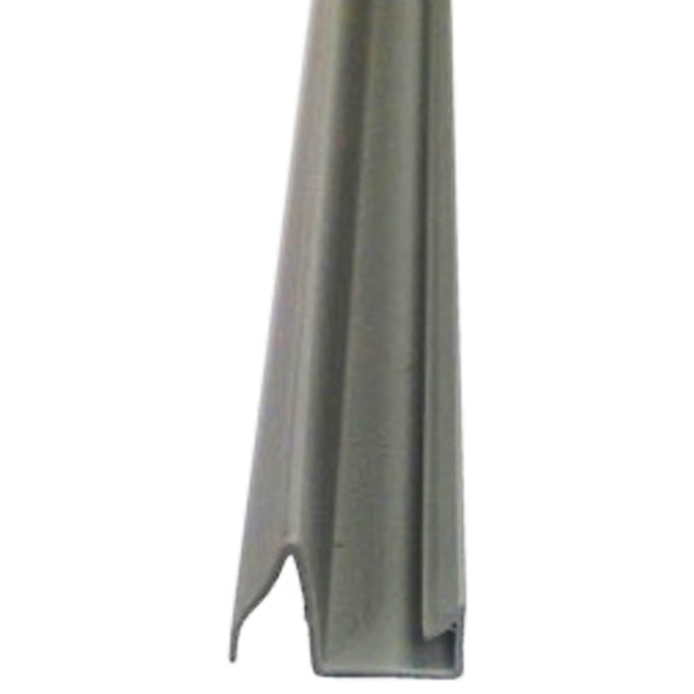 Andersen Primed Casement Windows - Weatherstrip - Bottom Rail - Unit NO. 1 - Andersen Primed Casement Windows - Weatherstrip - Bottom Rail - Unit NO. 1