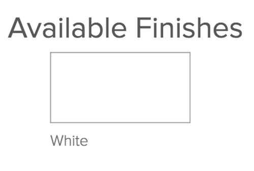 T-Slot Style Q-Lon Weatherstrip - T-Slot Style Q-Lon Weatherstrip