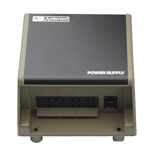 Andersen Window Electric Opener Power Supply Stone Andersen Part 1359806 - Andersen Window Electric Opener Power Supply Stone Andersen Part 1359806