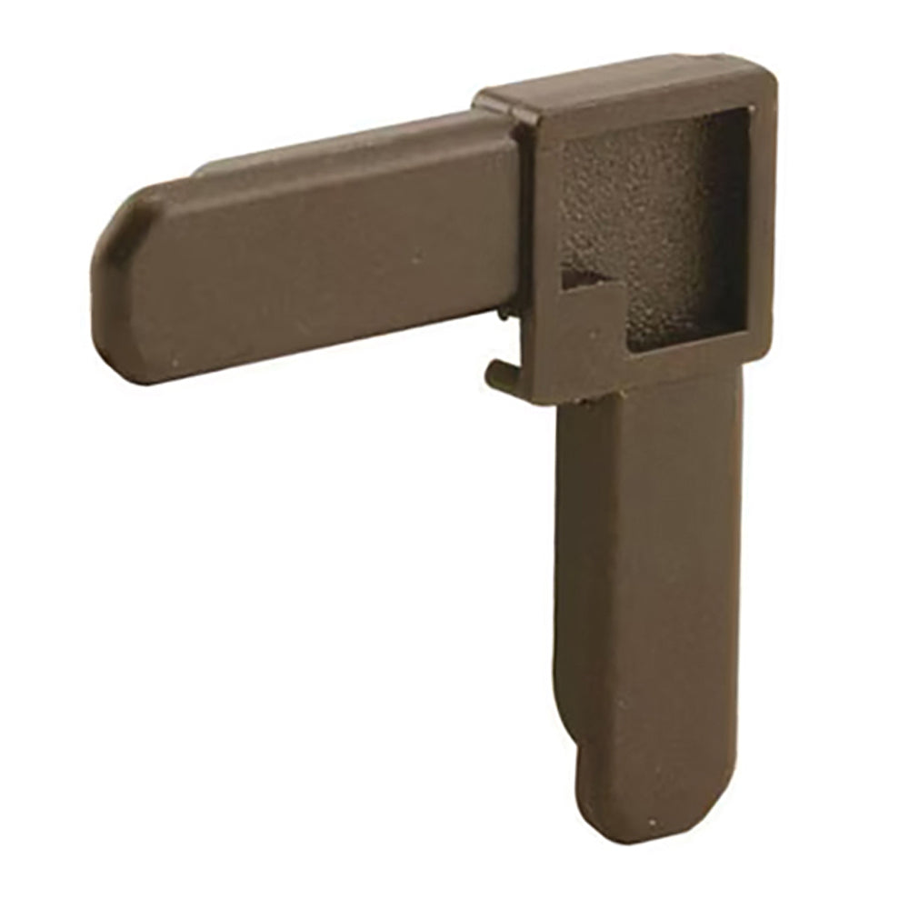 Window Screen Quickie Corner 1/4 Inch Frame - Window Screen Quickie Corner 1/4 Inch Frame