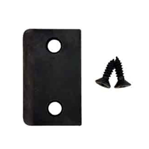 Andersen Jamb Strike Extender, 1-3/32