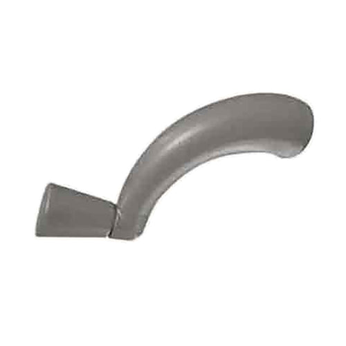 Marvin Handle for casement or awning window - Marvin Handle for casement or awning window
